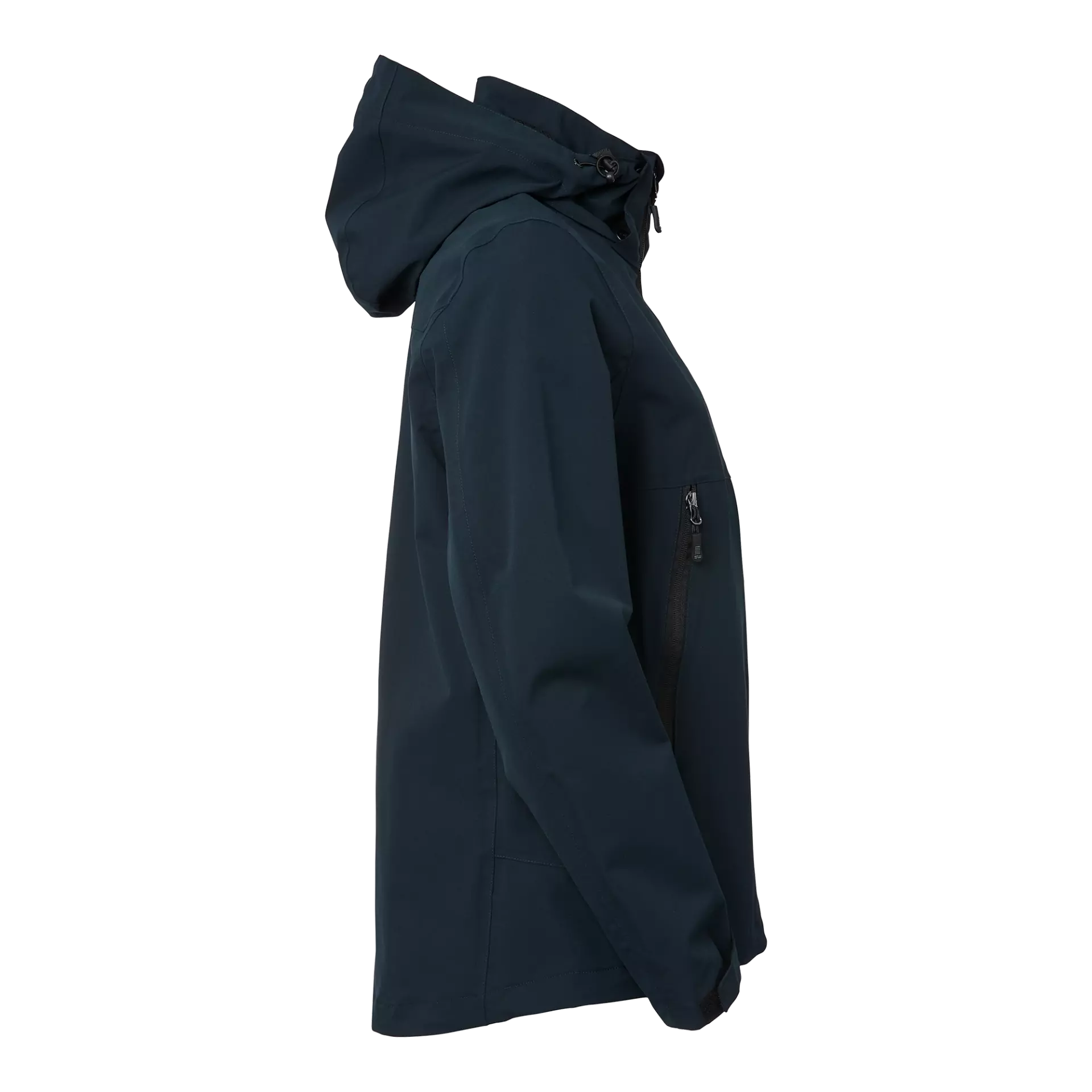 South West 1000374403, Disa Arbeitsjacke, Marine, image 3