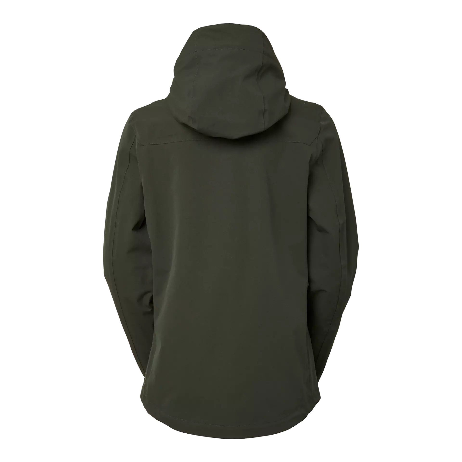 South West 1000374303, Disa Jacket, Dark Olive, image 2