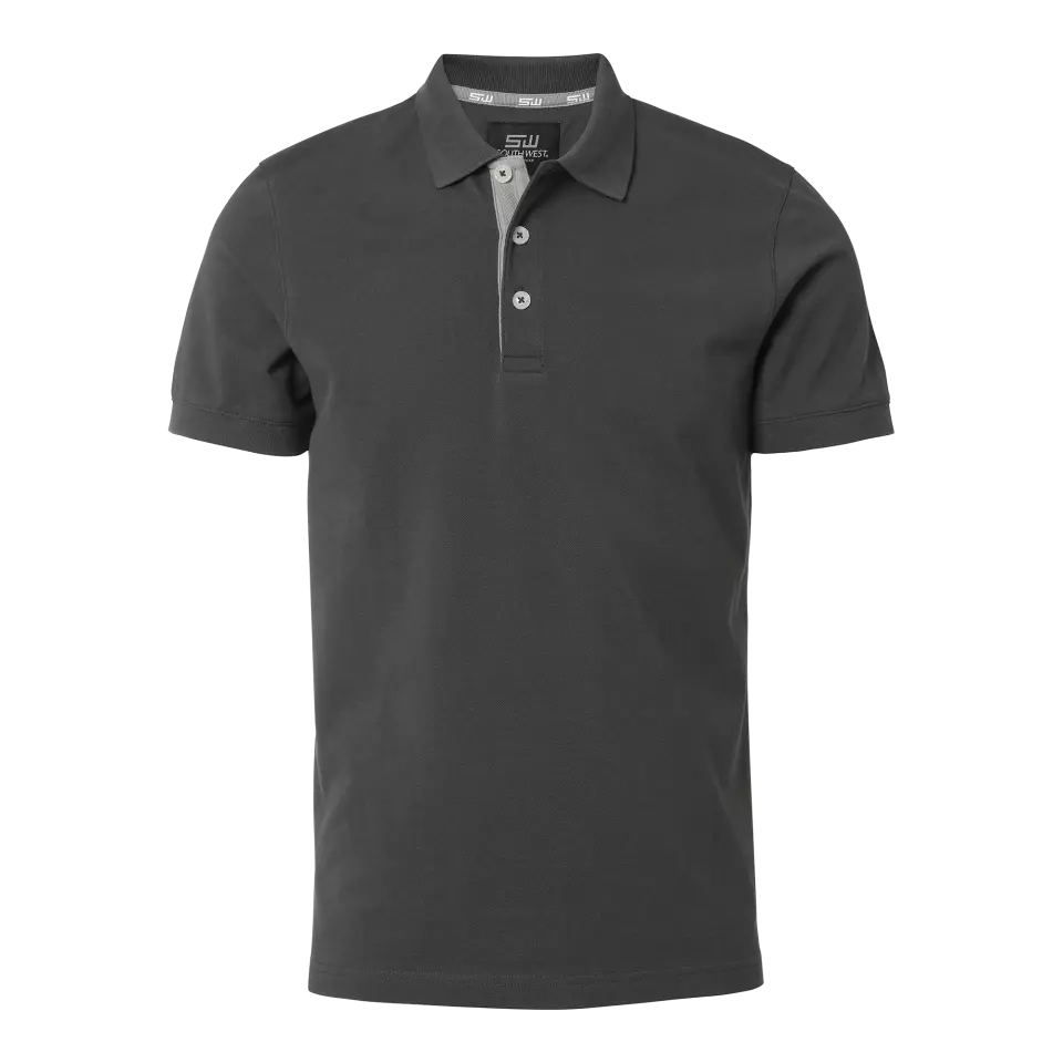 Kragen-Stil · Oxford feature highlight