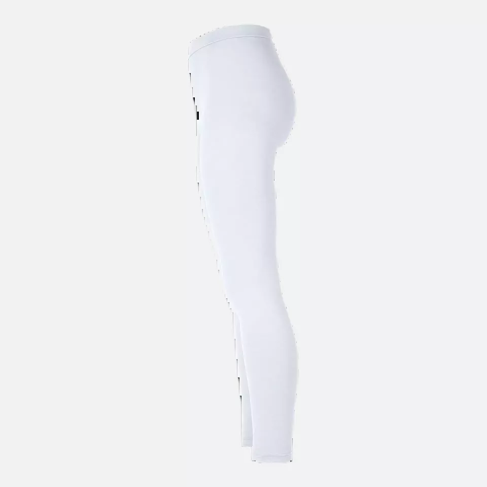 South West 1000419101, Tilda Leggings, White, image 4, gallery thumbnail