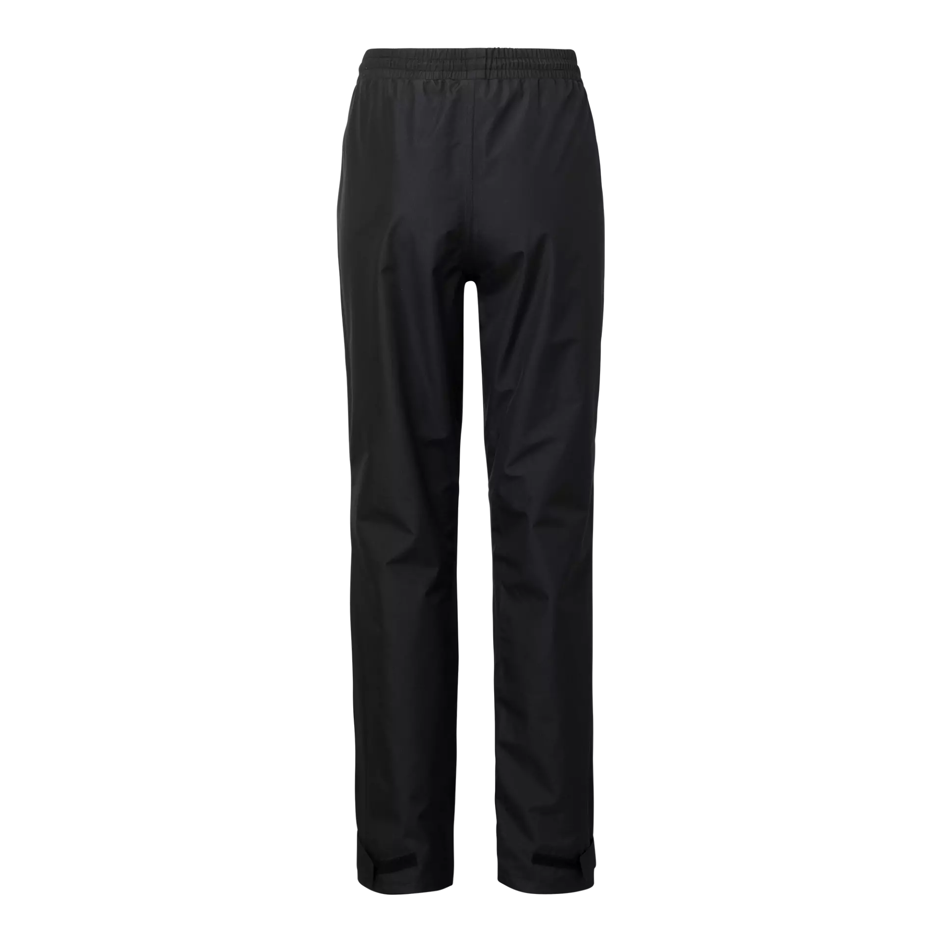South West 1000392001, Alma Shell Trousers, Black, image 2