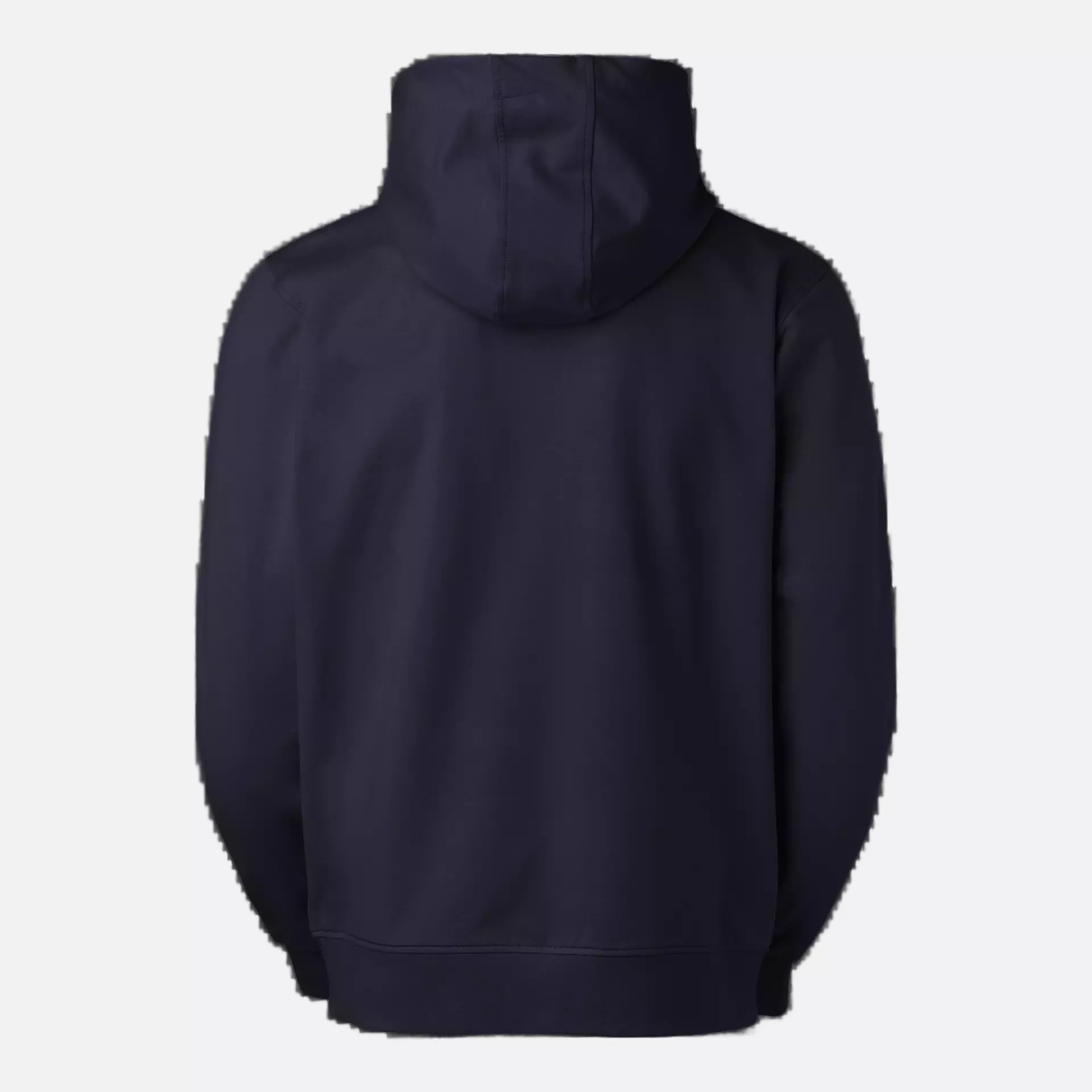 South West 1000237403, Madison Sweat Jacket, Navy, image 2