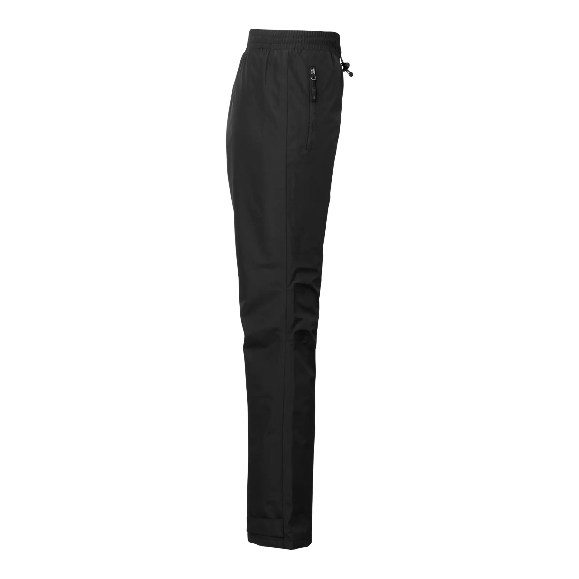 South West 1000392001, Alma Shell Trousers, Black, image 3