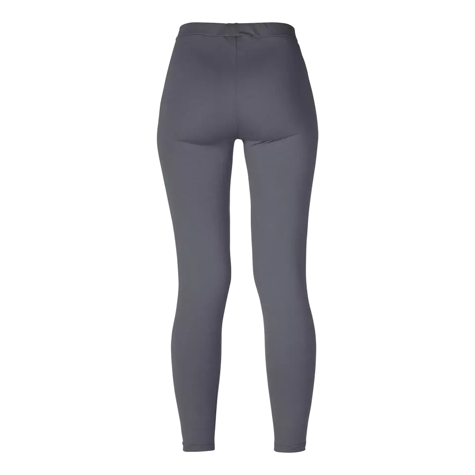South West 1000419025, Tilda Leggings, Graphite, image 2, gallery thumbnail