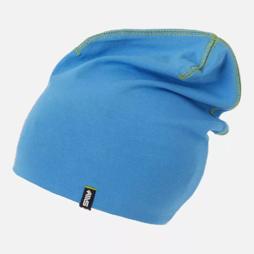 South West 1000403415, Beanie, Bright Blue, image 2, gallery thumbnail