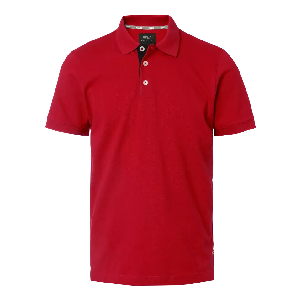 Kragen-Stil · Oxford feature highlight