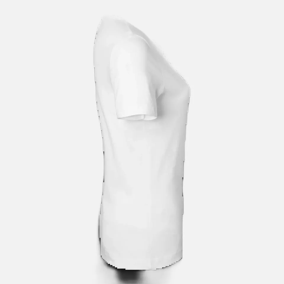 South West 1000187101, Venice T-shirt, White, image 3, gallery thumbnail