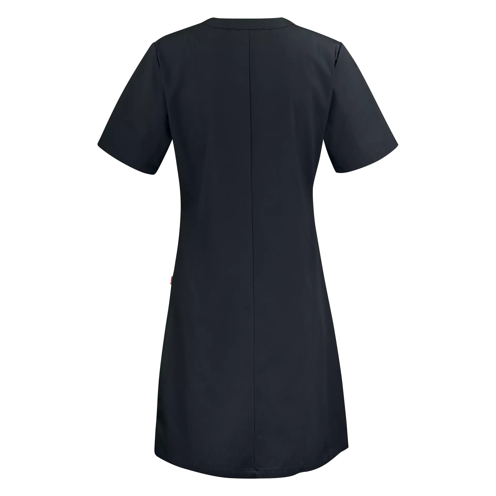 South West 1000414001, Adina Work Dress, Black, image 2