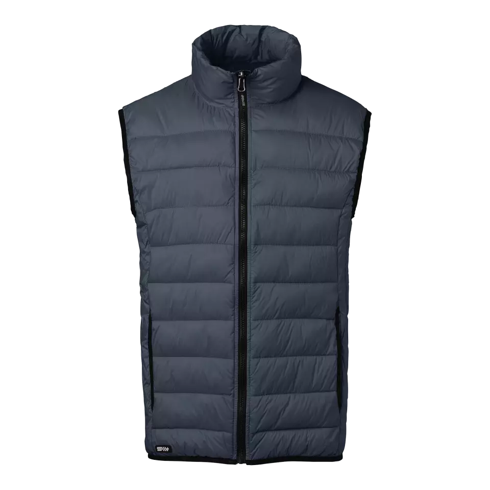 South West 1000361403, Ames Weste, Marine, image 1, gallery thumbnail