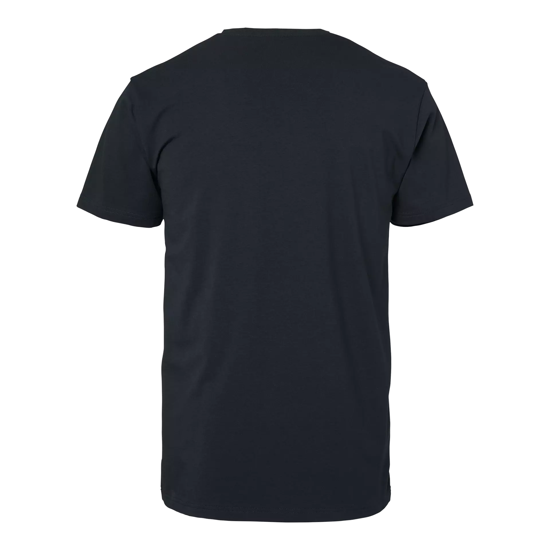 South West 1000194403, Frisco T-shirt, Navy, image 2