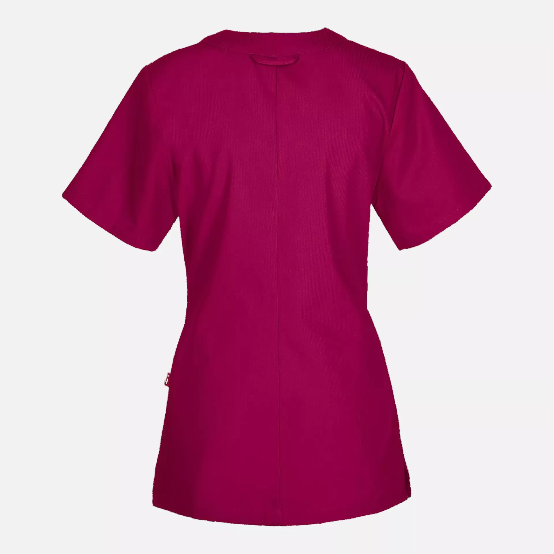 South West 1000411619, Alva Kasack, Fuchsia, image 2