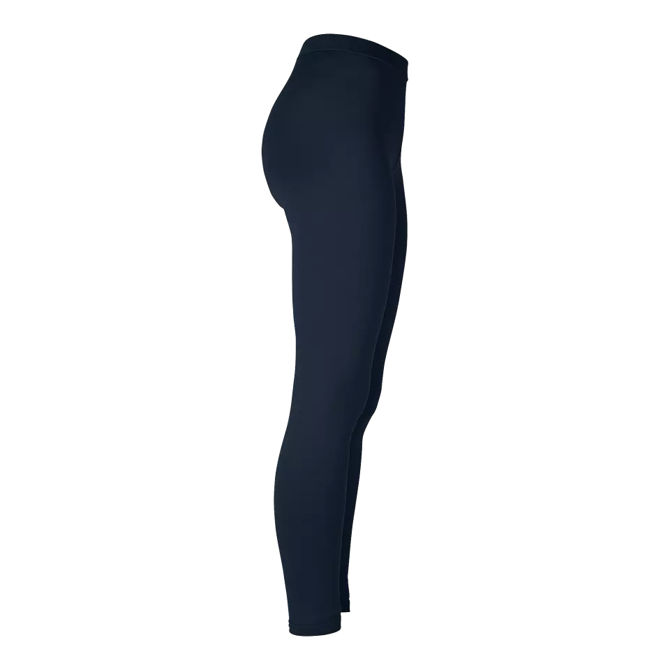 South West 1000419403, Tilda Leggings, Navy, image 3, gallery thumbnail