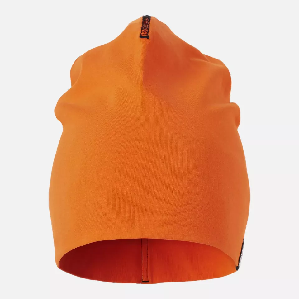 South West 1000403801, Beanie, Dark Orange, image 1, gallery thumbnail