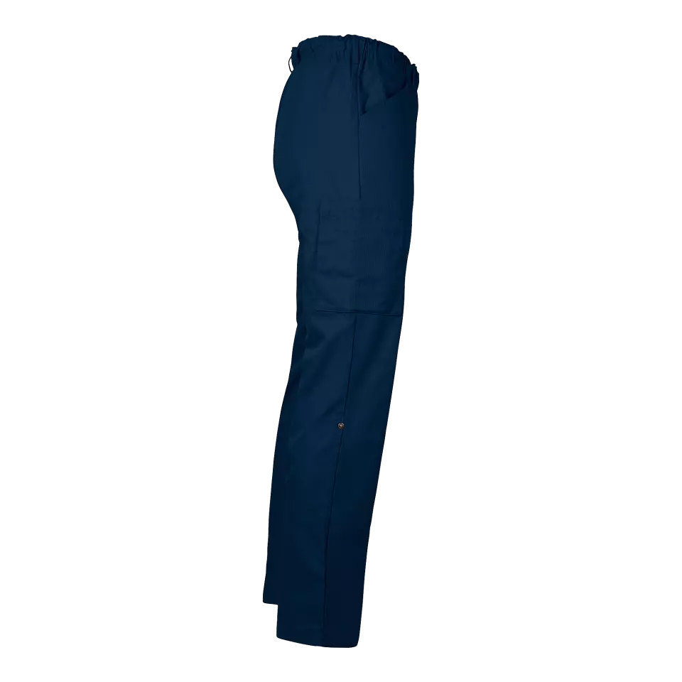 South West 1000416427, Abbe Leisure Trousers, Ocean Blue, image 3, gallery thumbnail