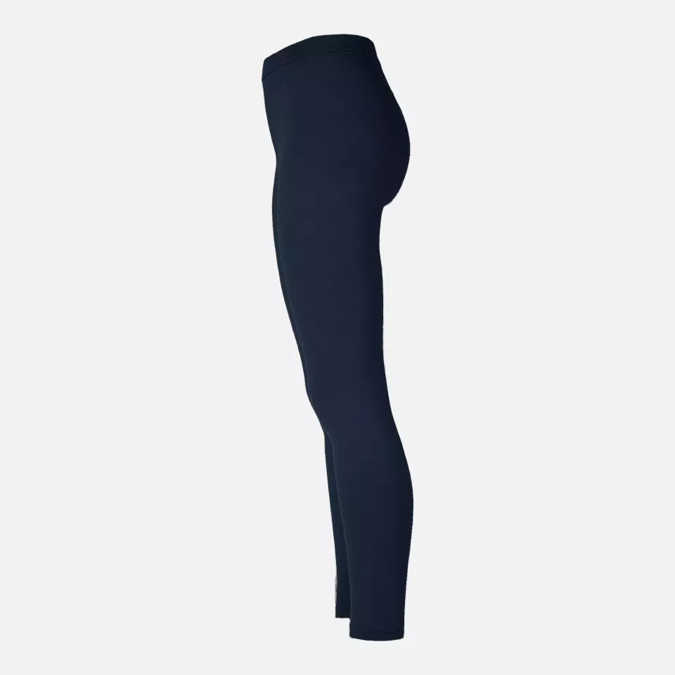 South West 1000419403, Tilda Leggings, Navy, image 4, gallery thumbnail