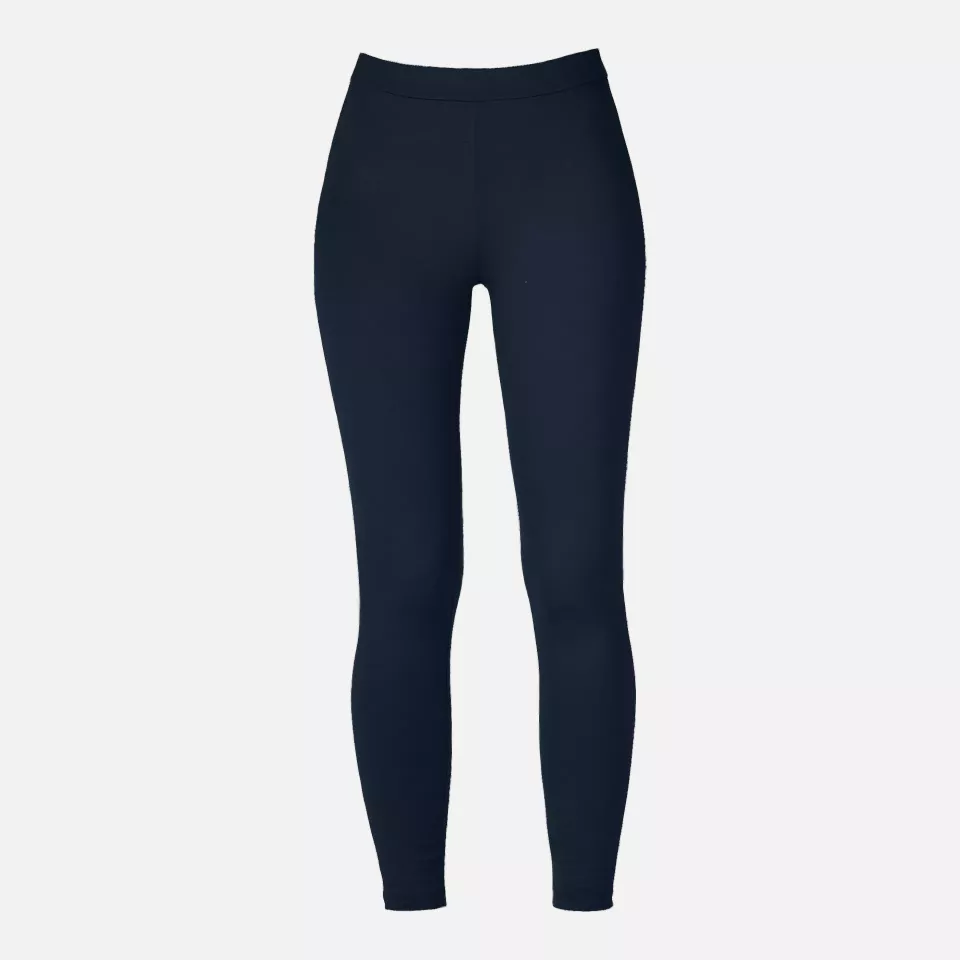 South West 1000419403, Tilda Leggings, Navy, image 1, gallery thumbnail