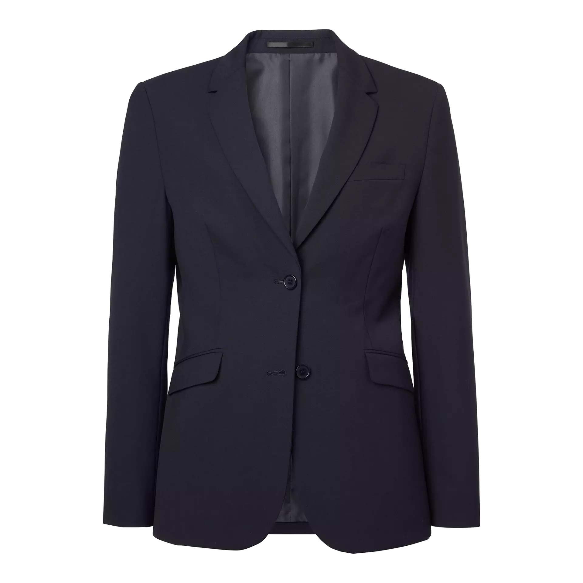 South West 1001820403, Ayla Jacket, Navy