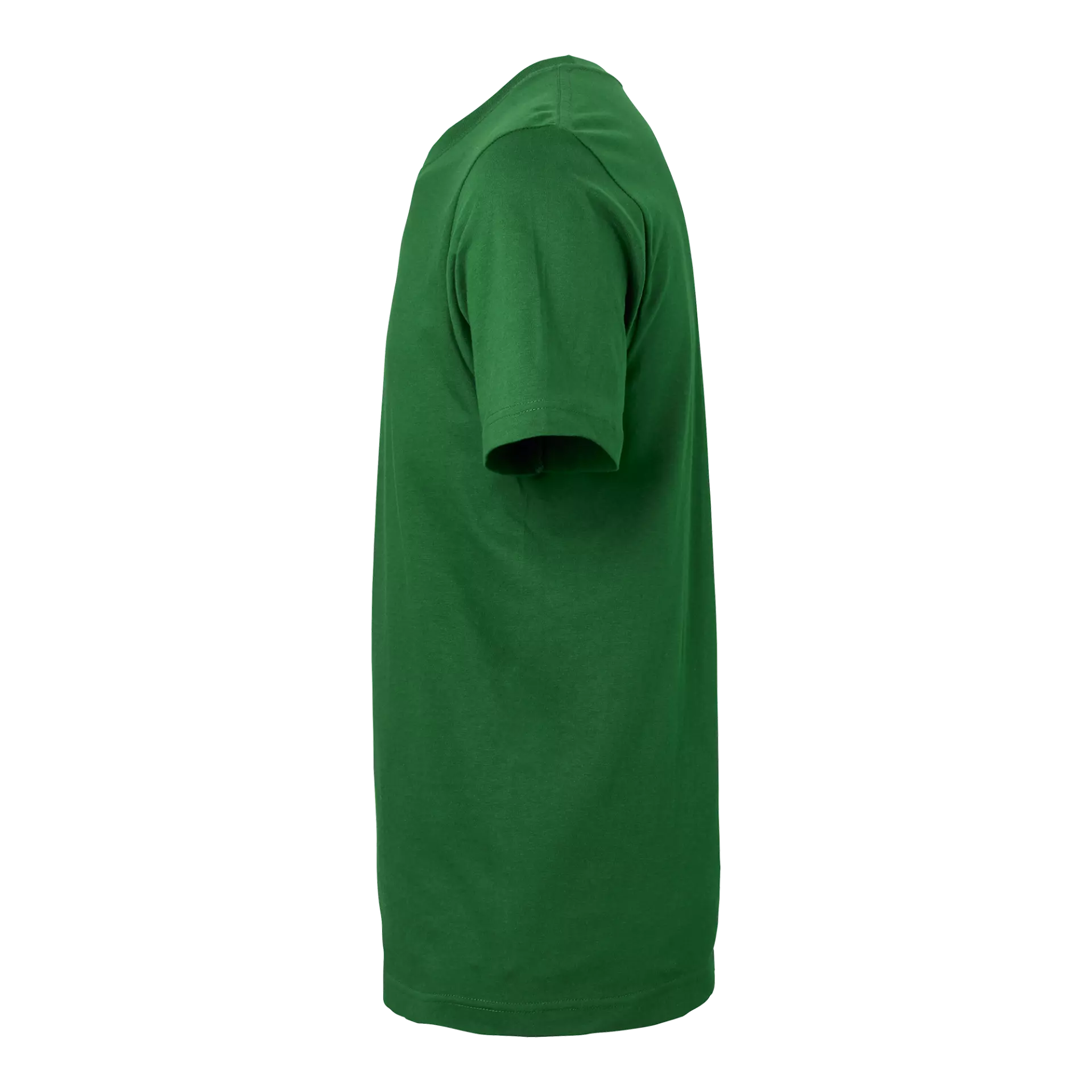 South West 1000188307, Kings T-shirt, Green, image 4