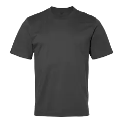 1001920025, South West Stone T-shirt, grafit