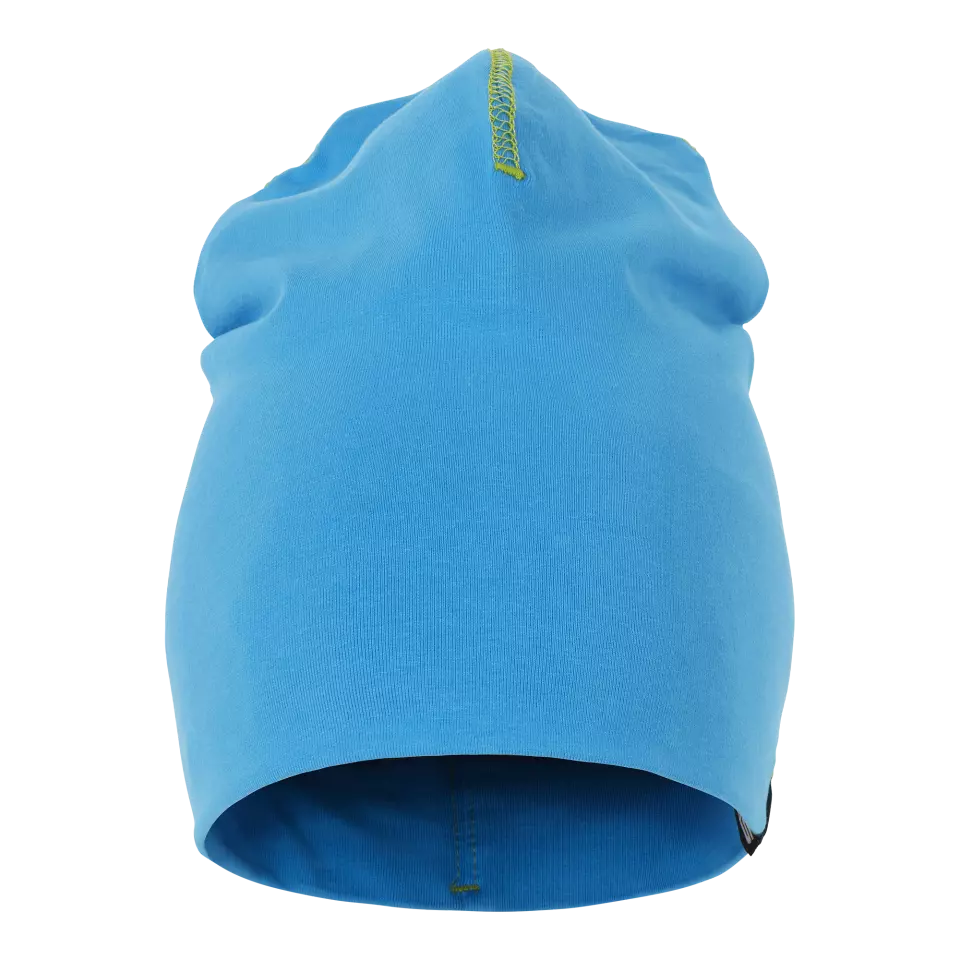 South West 1000403415, Beanie, Bright Blue