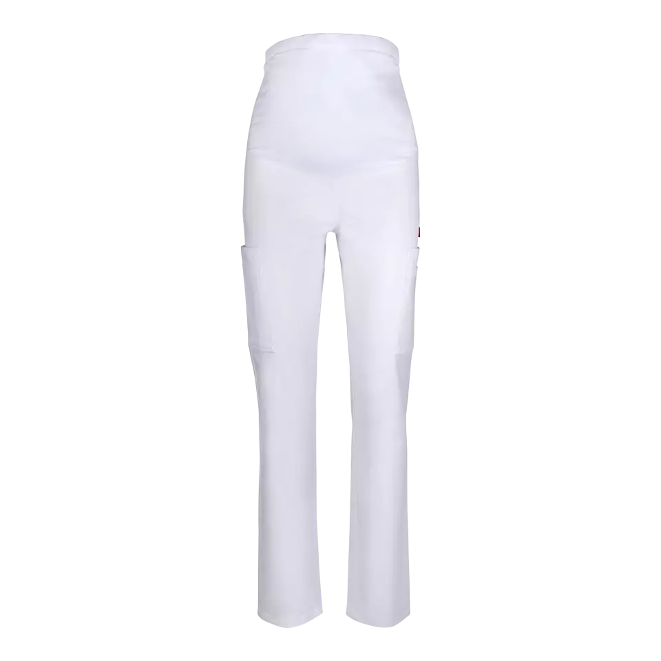 South West 1000432101, Nea Umstandshose, Weiß, image 1, gallery thumbnail