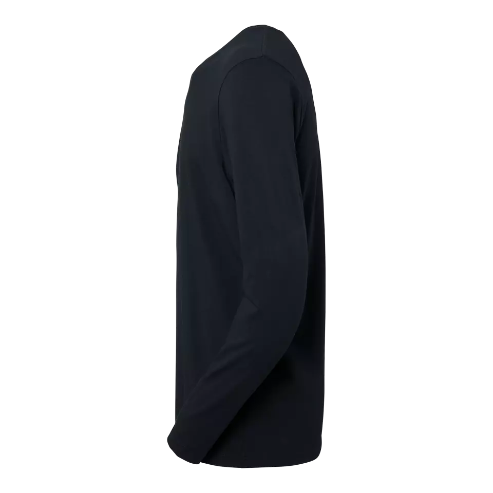 South West 1000197403, Leo T-shirt, Navy, image 4, gallery thumbnail