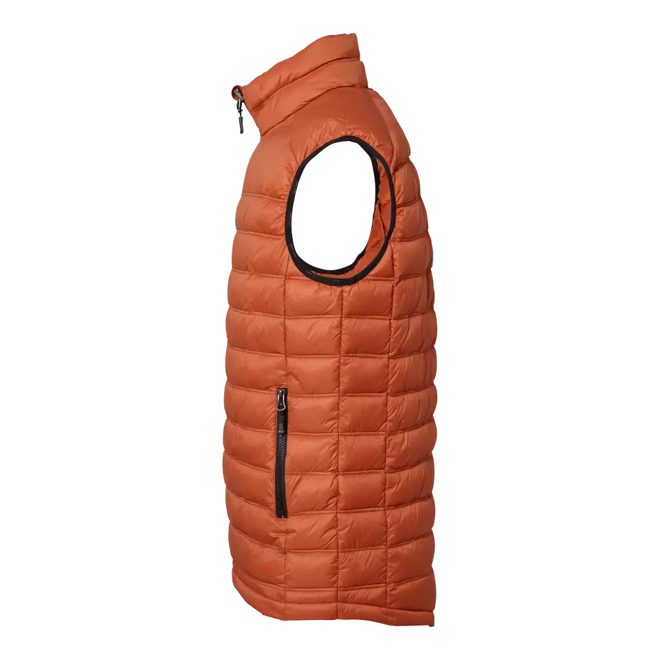 South West 1000367801, Alve Weste, Dunkelorange, image 4, gallery thumbnail