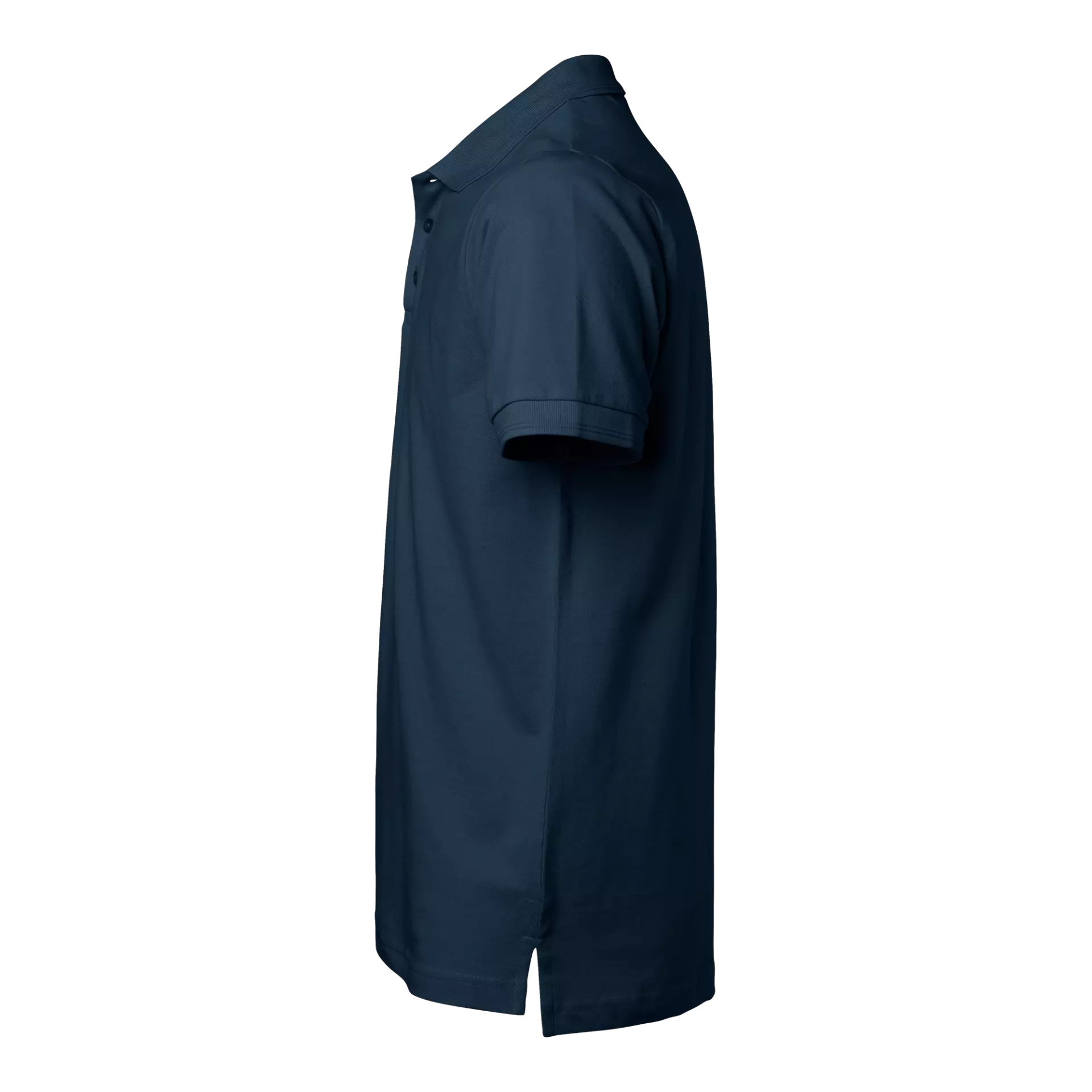 South West 1000205403, Coronado Polo Shirt, Navy, image 4