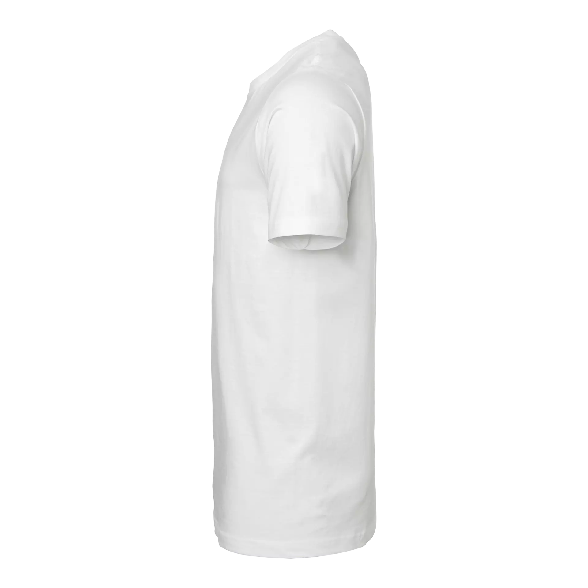 South West 1001914101, Knox T-shirt, White, image 4