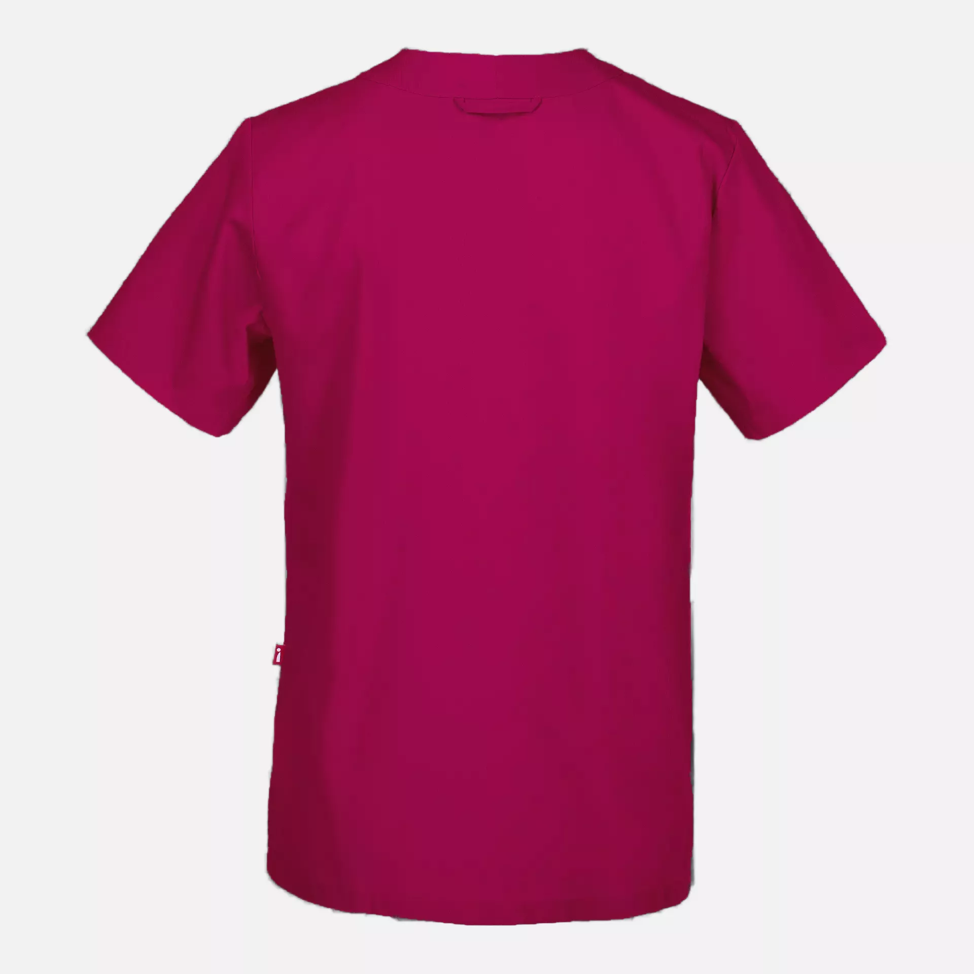 South West 1000410619, Astor Kasack, Fuchsia, image 2