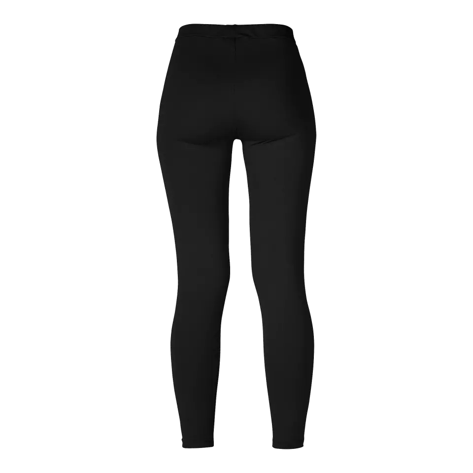 South West 1000419001, Tilda Leggings, Black, image 2, gallery thumbnail