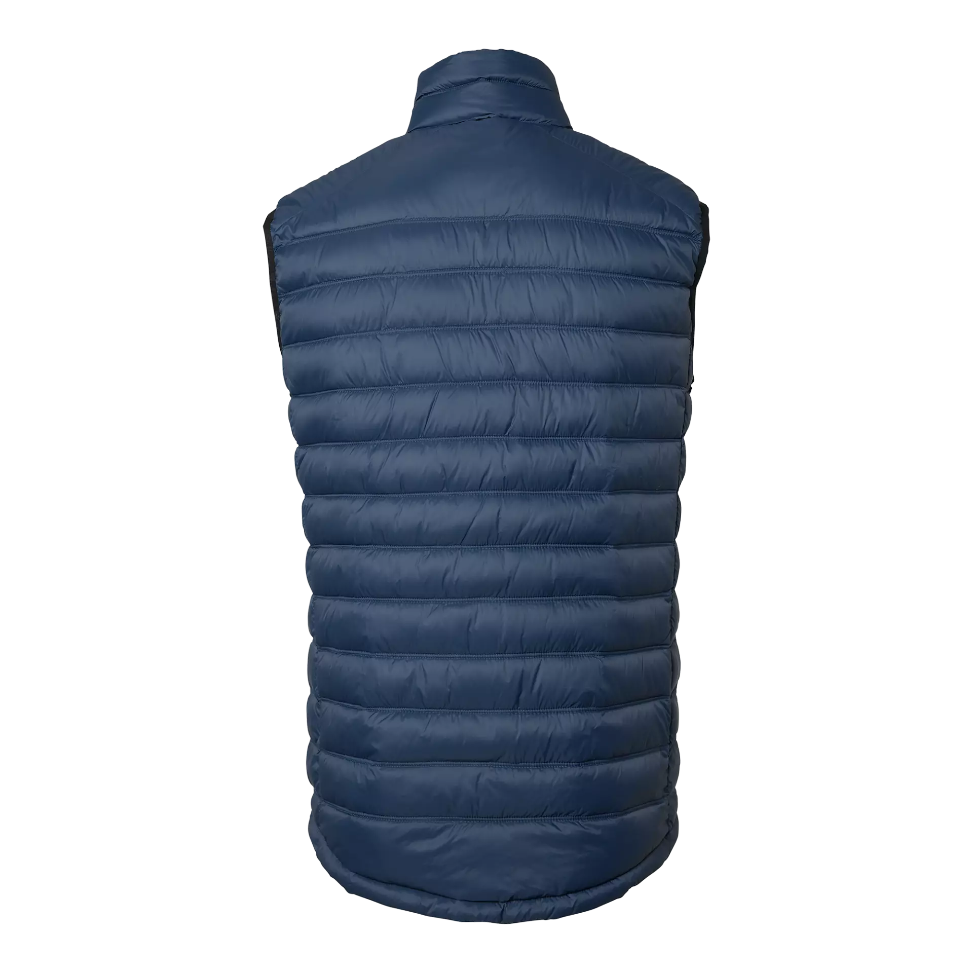 South West 1000367403, Alve Vest, Navy, image 2