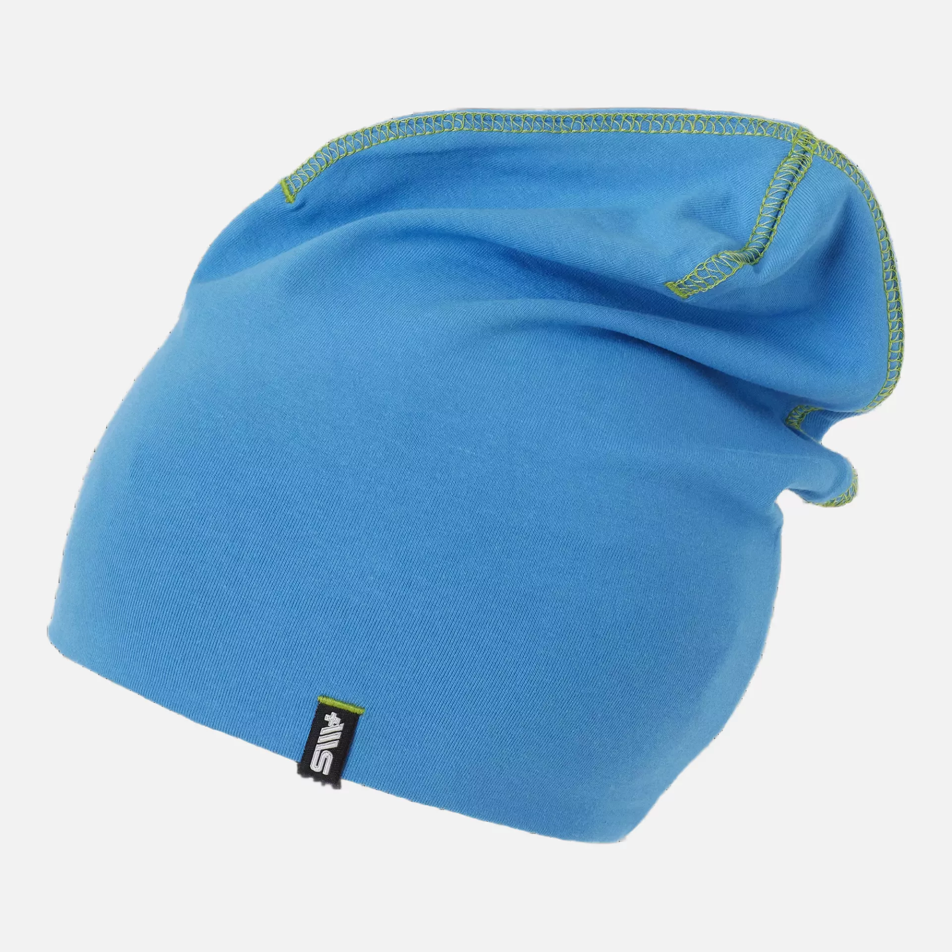 South West 1000403415, Beanie, Bright Blue, image 2