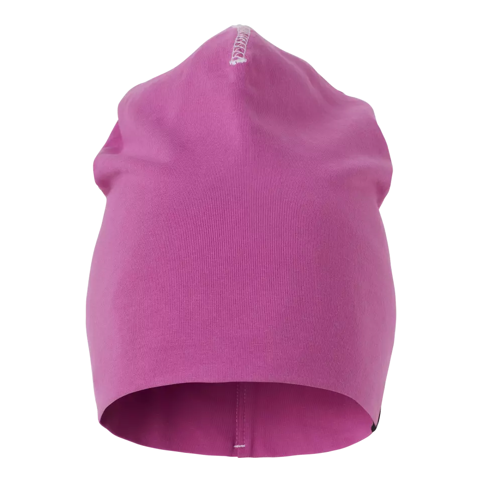 South West 1000403658, Beanie, Cerise