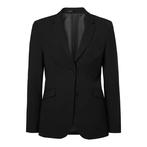  1001820001, South West Ayla Jacket, Black