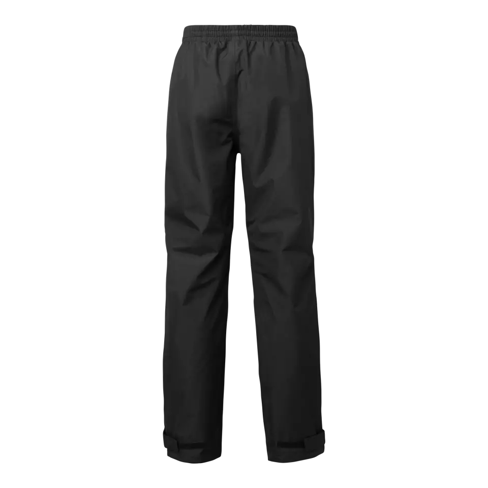 South West 1000391001, Ames Shell Trousers, Black, image 2, gallery thumbnail
