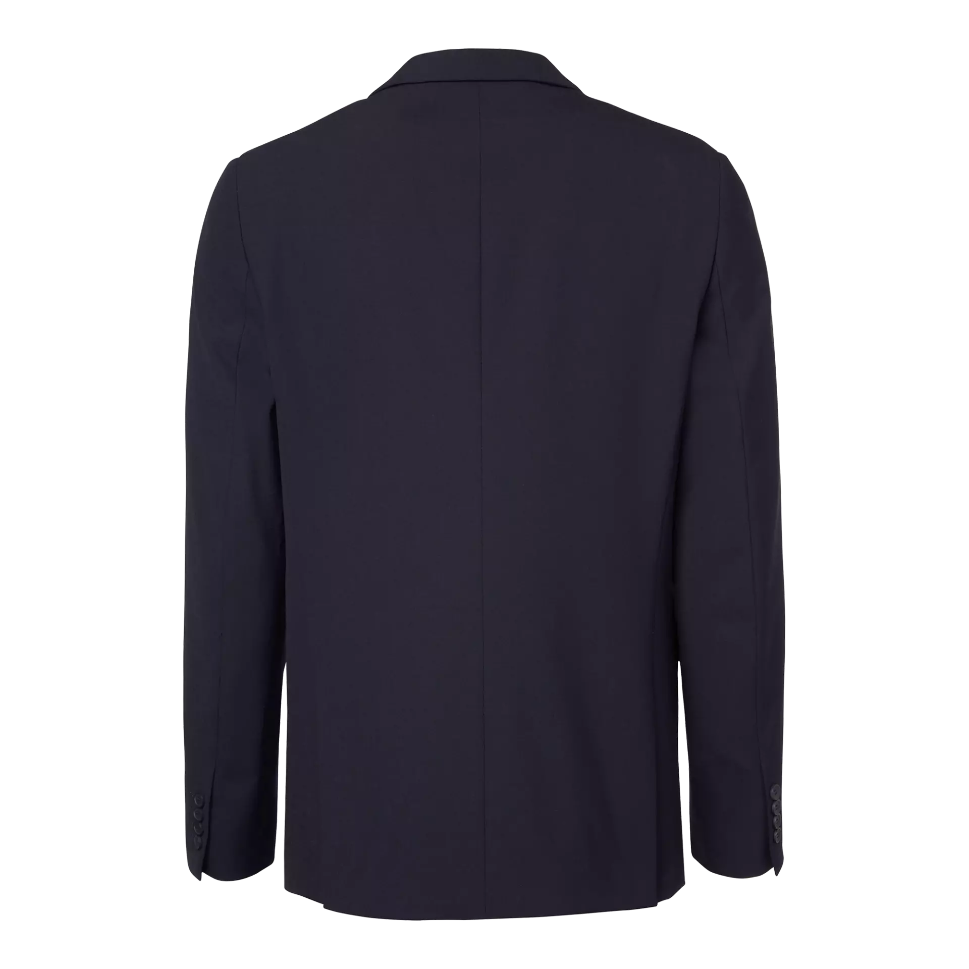 South West 1001818403, Ace Jacke, Navy, image 2