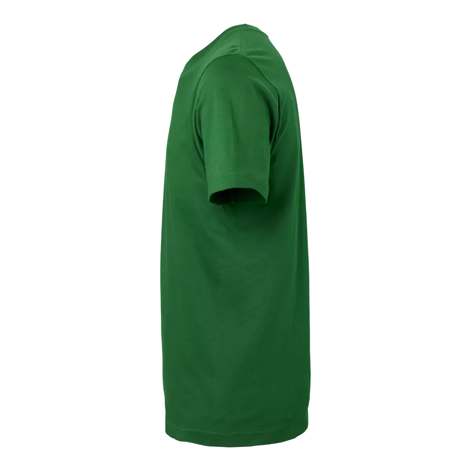 South West 1000188307, Kings T-shirt, Green, image 4, gallery thumbnail