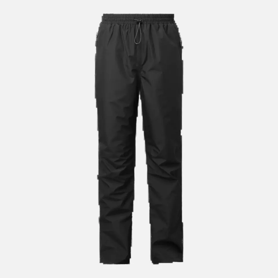 South West 1000391001, Ames Shell Trousers, Black, image 1, gallery thumbnail
