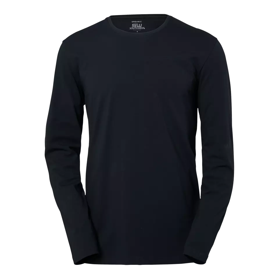 Collar Style · Round feature highlight