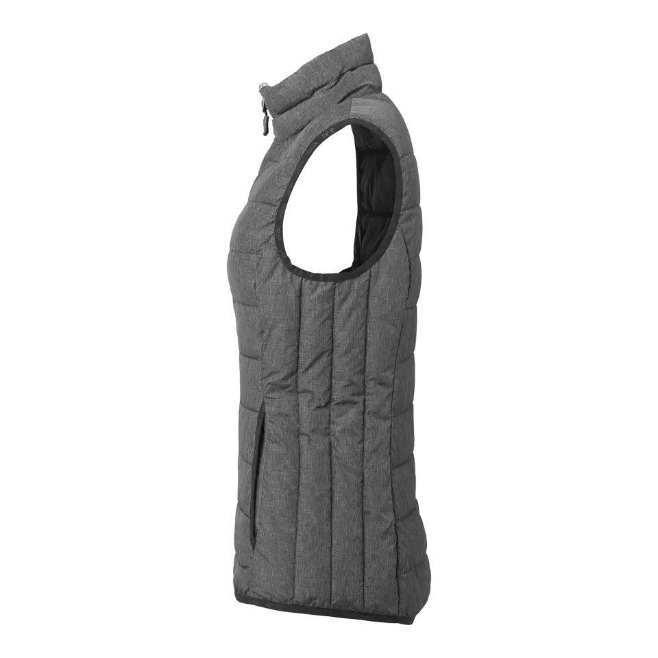 South West 1000362021, Alma Weste, Dunkelgrau, image 4, gallery thumbnail