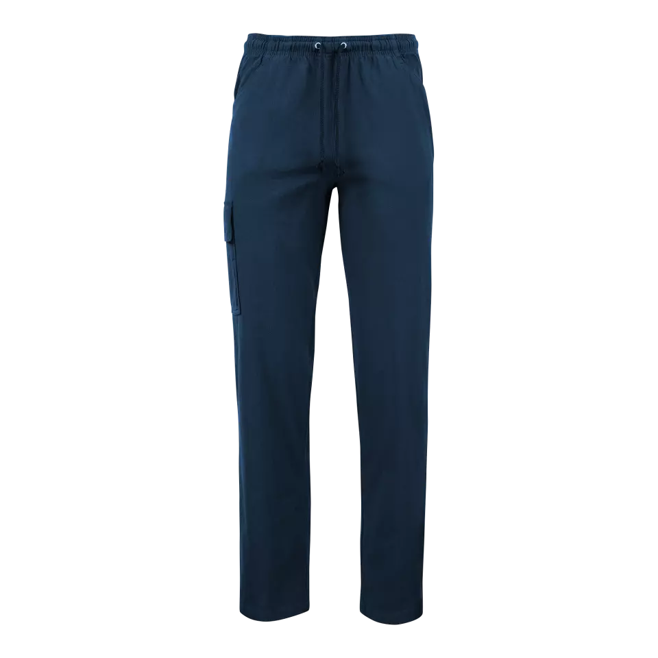 South West 1000428403, Cody Freizeithose, Marineblau, image 1, gallery thumbnail