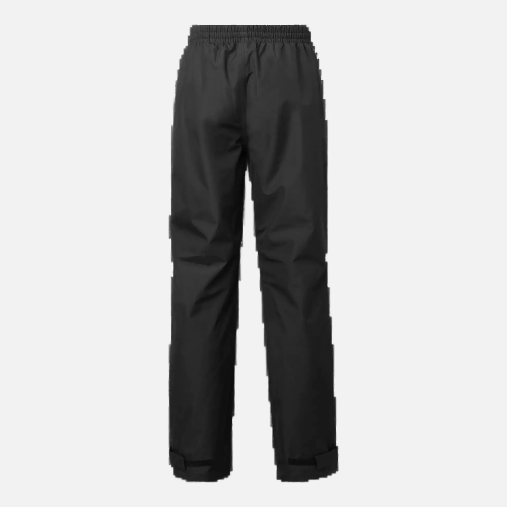 South West 1000391001, Ames Shell Trousers, Black, image 2