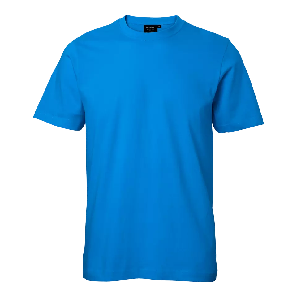 South West 1000188409, Kings T-shirt, Blue, image 1, gallery thumbnail