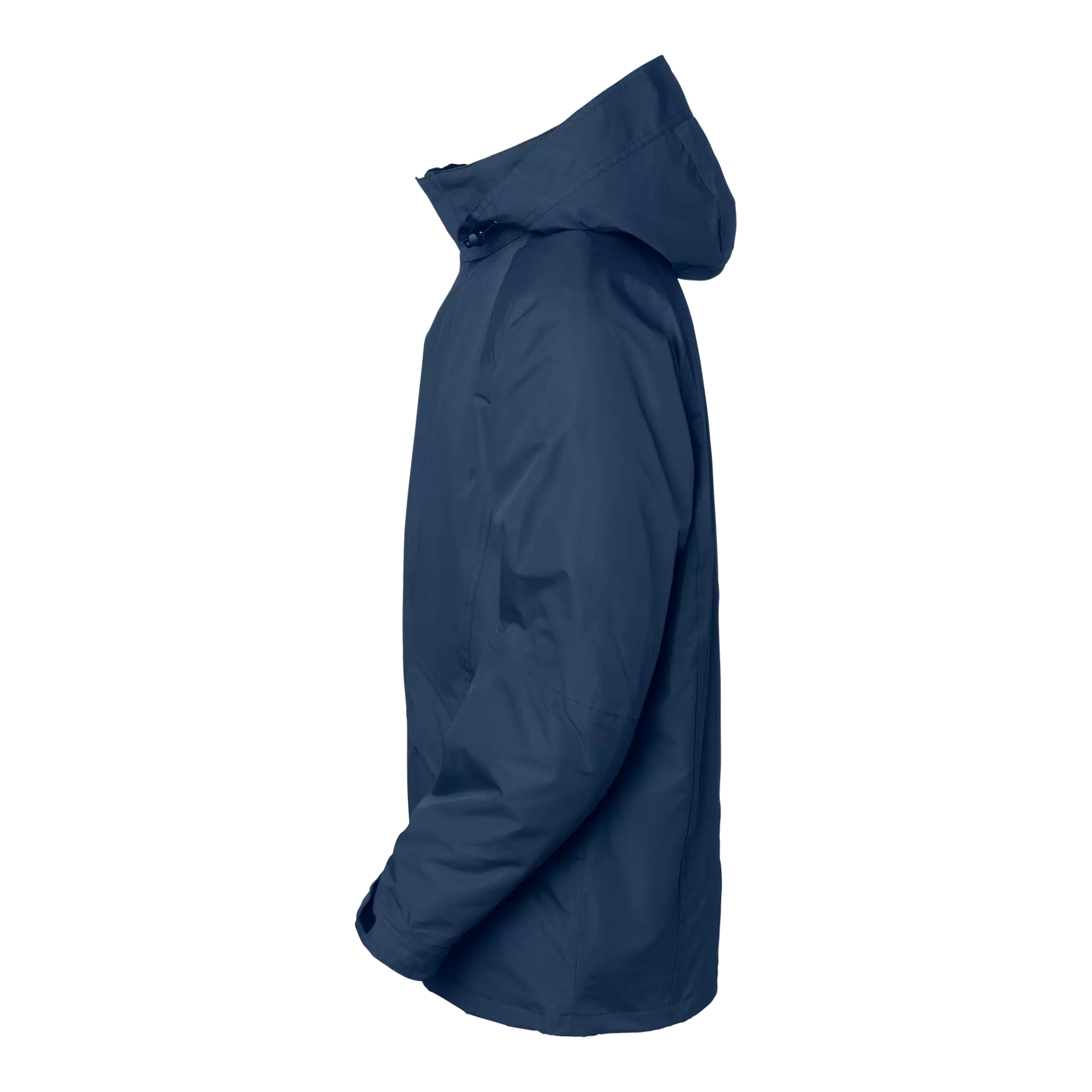 South West 1000351403, Greystone Jacket, Navy, image 4