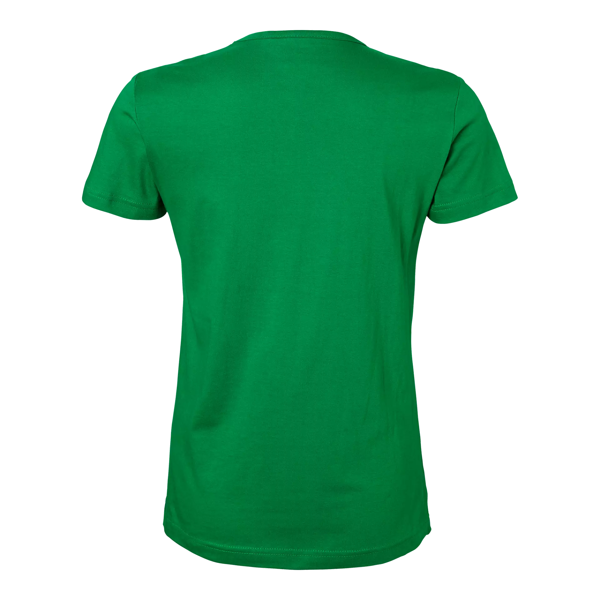 Buy South West Venice T-shirt, Bright Green - 1000187311 - Droppe