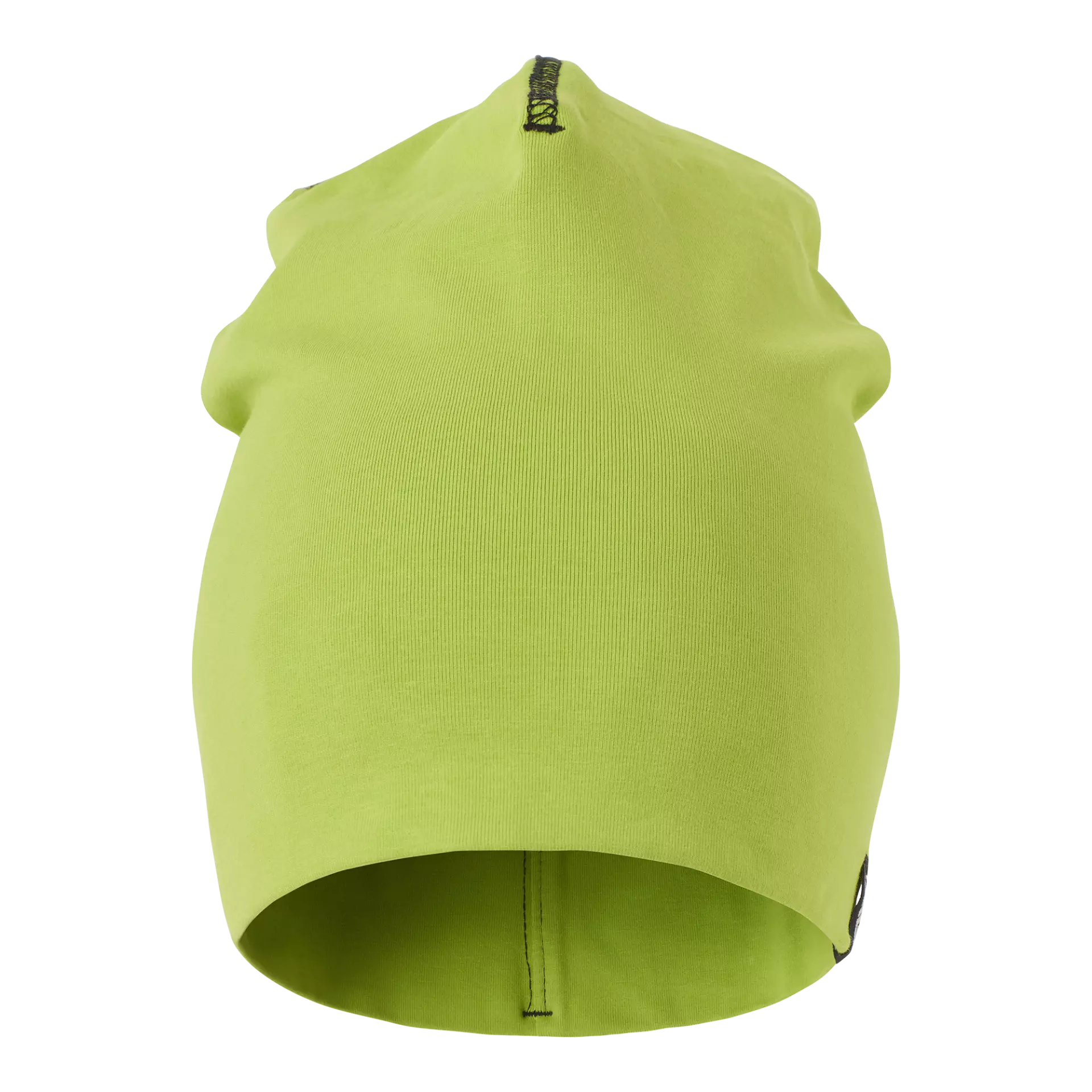 South West 1000403319, Beanie, Limette