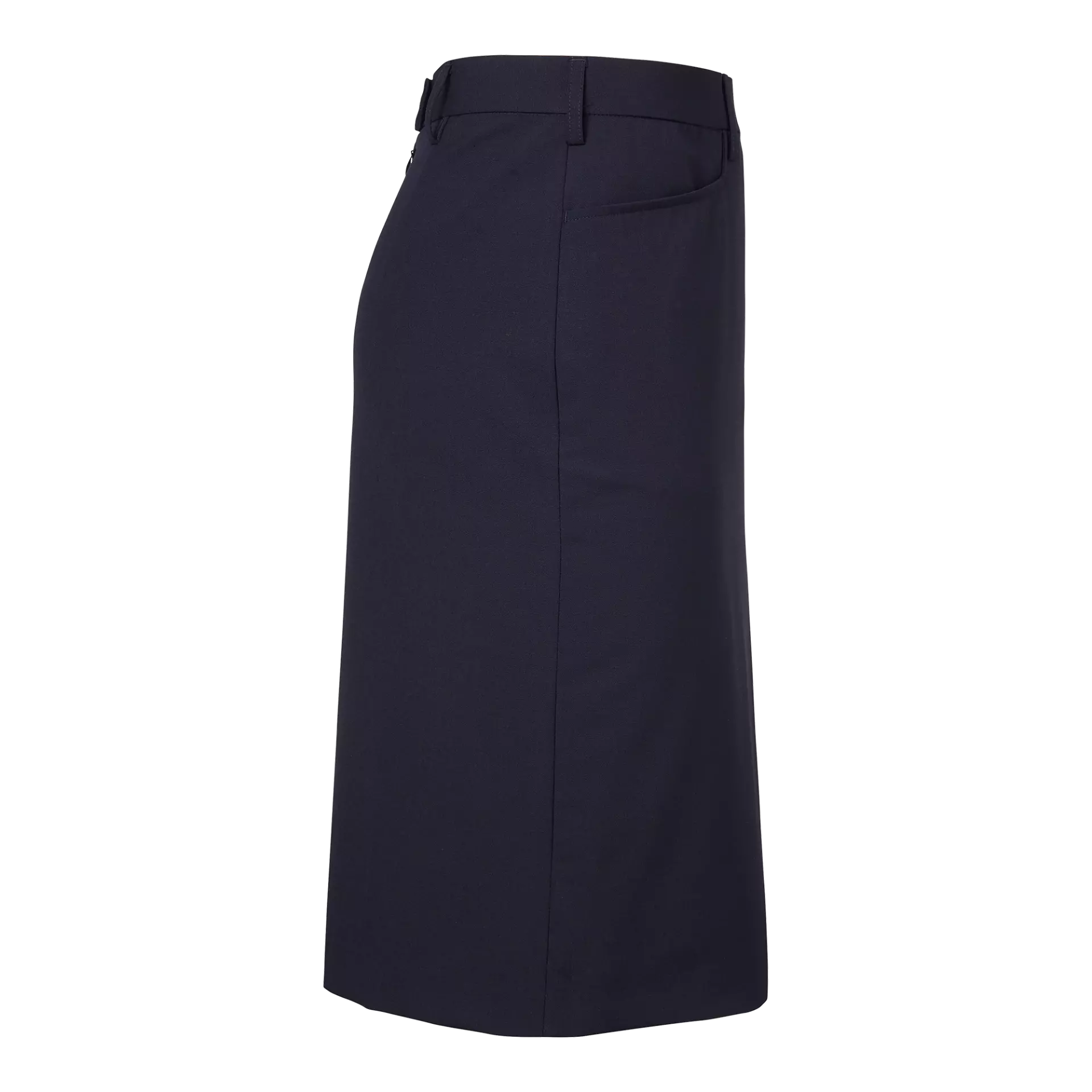 South West 1001823403, Alison Kjol, navy, image 3