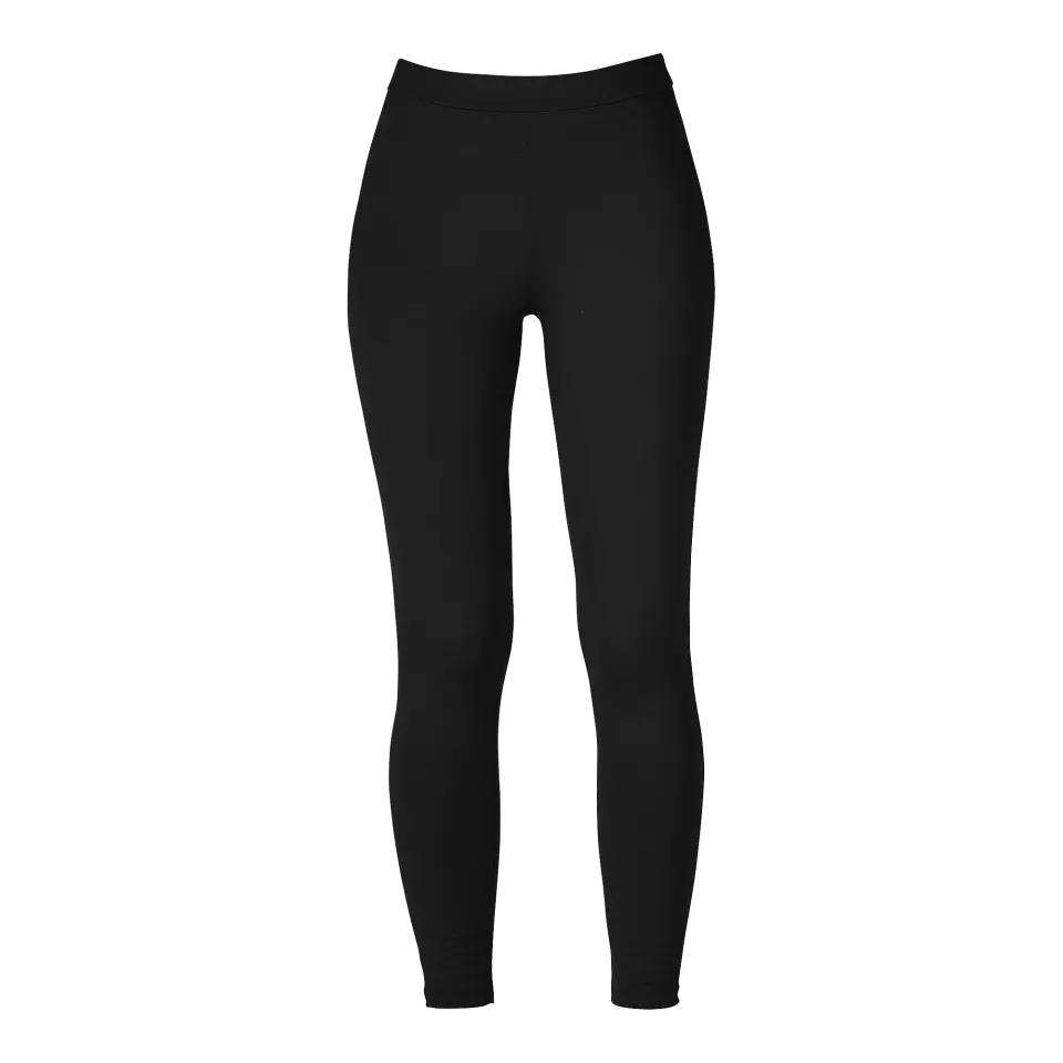 South West 1000419001, Tilda Leggings, Black, image 1, gallery thumbnail