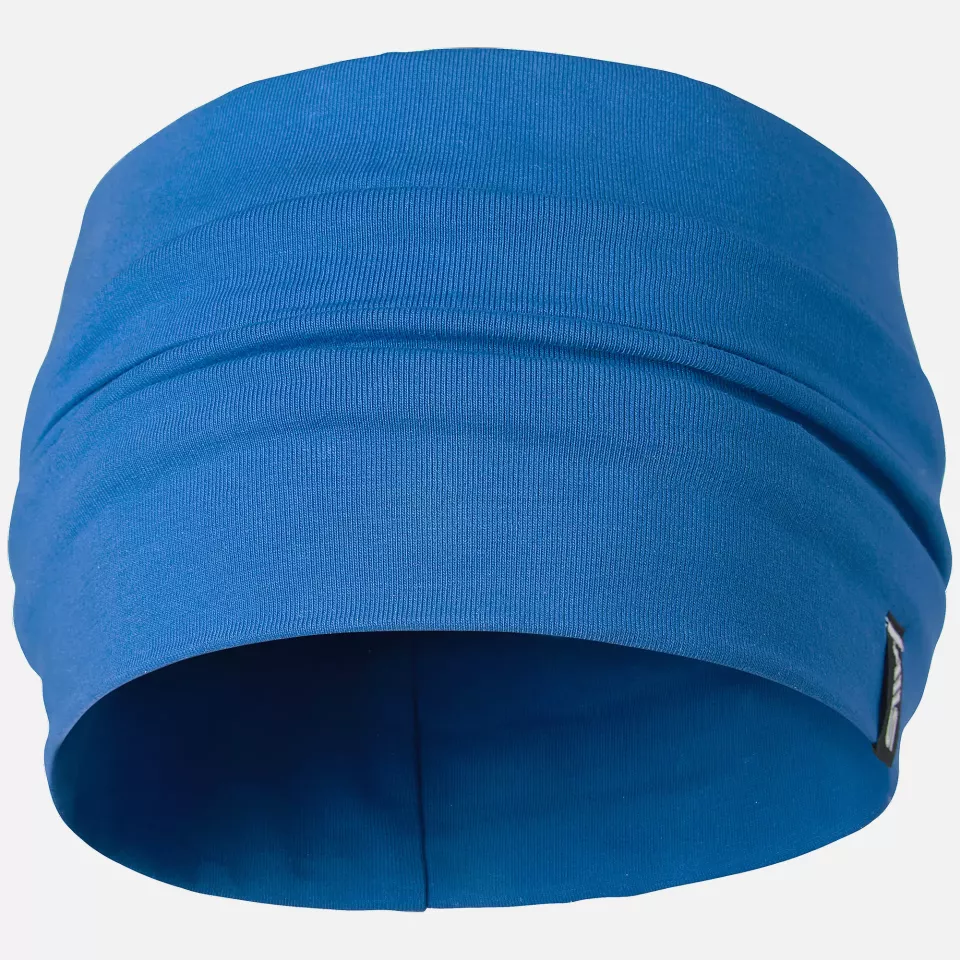 South West 1000405436, Nackenwärmer, Kobaltblau, image 1, gallery thumbnail